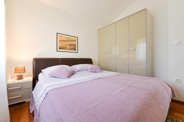 Varga Apartament Zadar