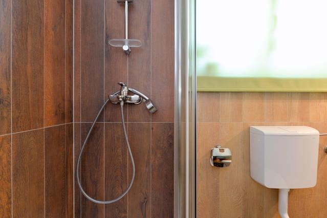 Apartament Varga