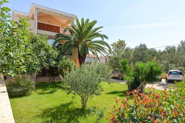 Varga Apartament
