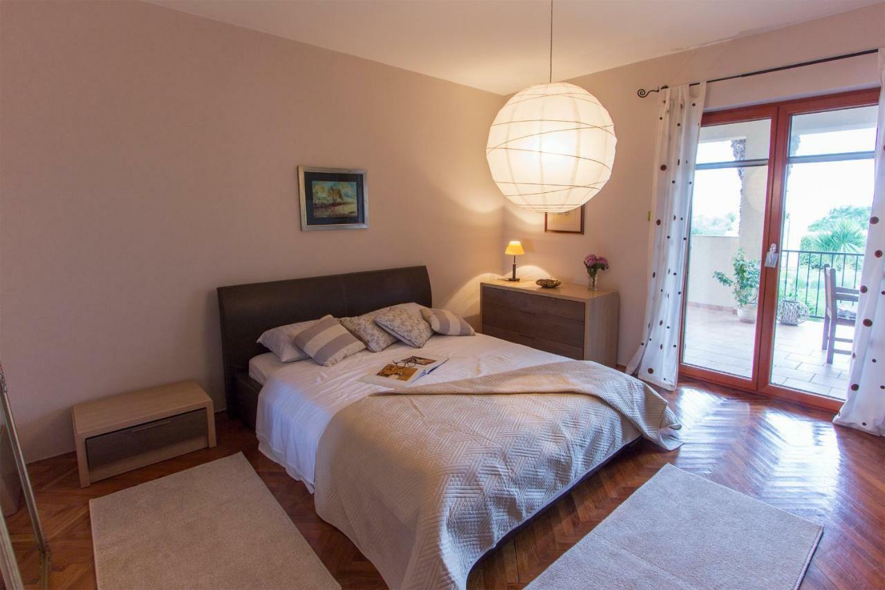 Apartament Varga Zadar