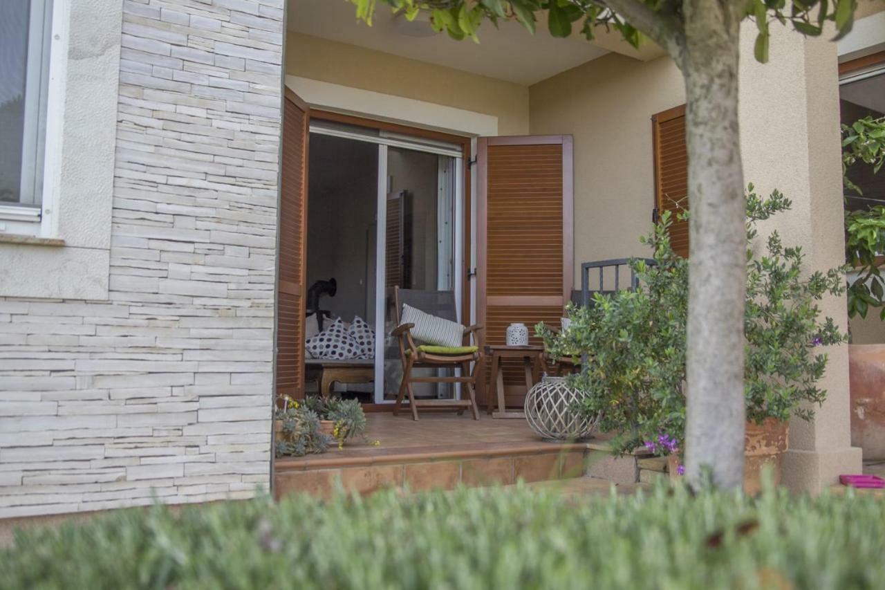 Apartament Varga