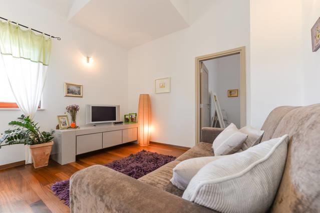 Varga Apartmán *